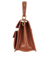 The Uptown, bottom view